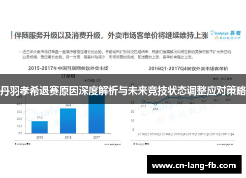 丹羽孝希退赛原因深度解析与未来竞技状态调整应对策略 丹羽孝希退赛原因深度解析与未来竞技状态调整应对策略