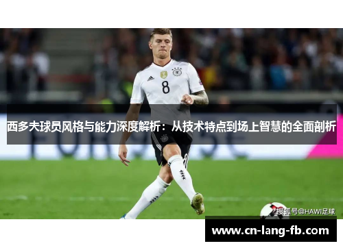 西多夫球员风格与能力深度解析：从技术特点到场上智慧的全面剖析
