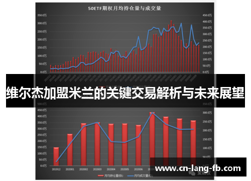 维尔杰加盟米兰的关键交易解析与未来展望