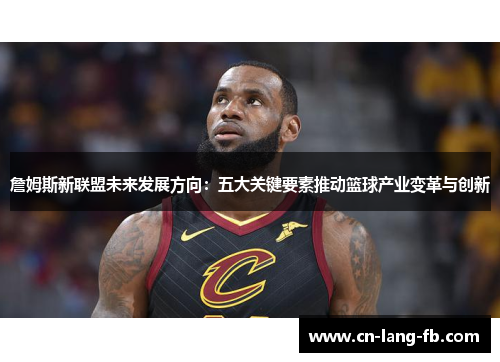 詹姆斯新联盟未来发展方向:五大关键要素推动篮球产业变革与创新 詹姆斯新联盟未来发展方向:五大关键要素推动篮球产业变革与创新