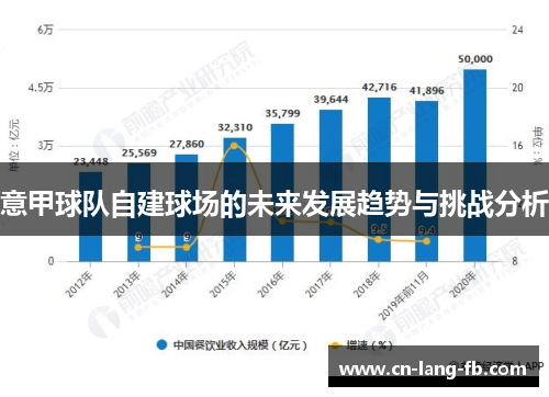意甲球队自建球场的未来发展趋势与挑战分析