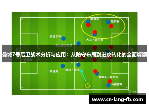 曼城7号后卫战术分析与应用：从防守布局到进攻转化的全面解读