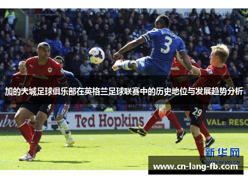 加的夫城足球俱乐部在英格兰足球联赛中的历史地位与发展趋势分析