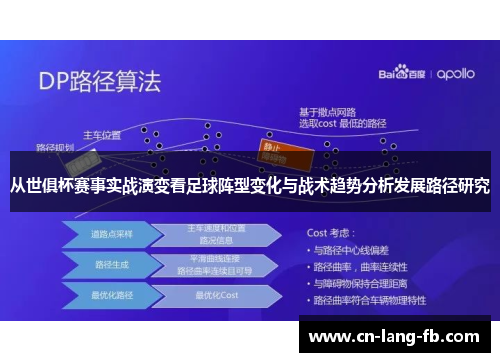 从世俱杯赛事实战演变看足球阵型变化与战术趋势分析发展路径研究 从世俱杯赛事实战演变看足球阵型变化与战术趋势分析发展路径研究